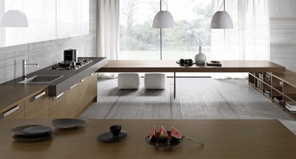 cuisine-minimaliste-design-14