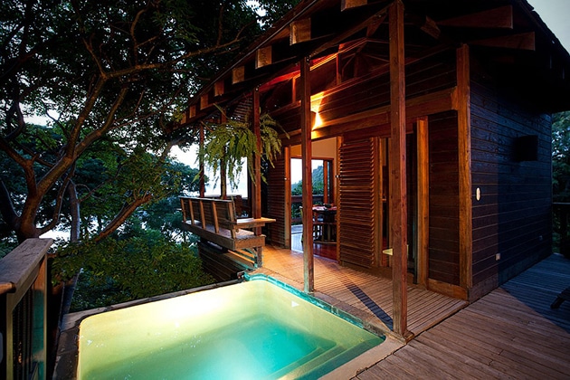hotel-Aqua-Wellness-Resort-Nicaragua
