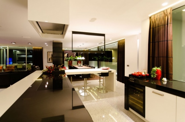 villa-design-10