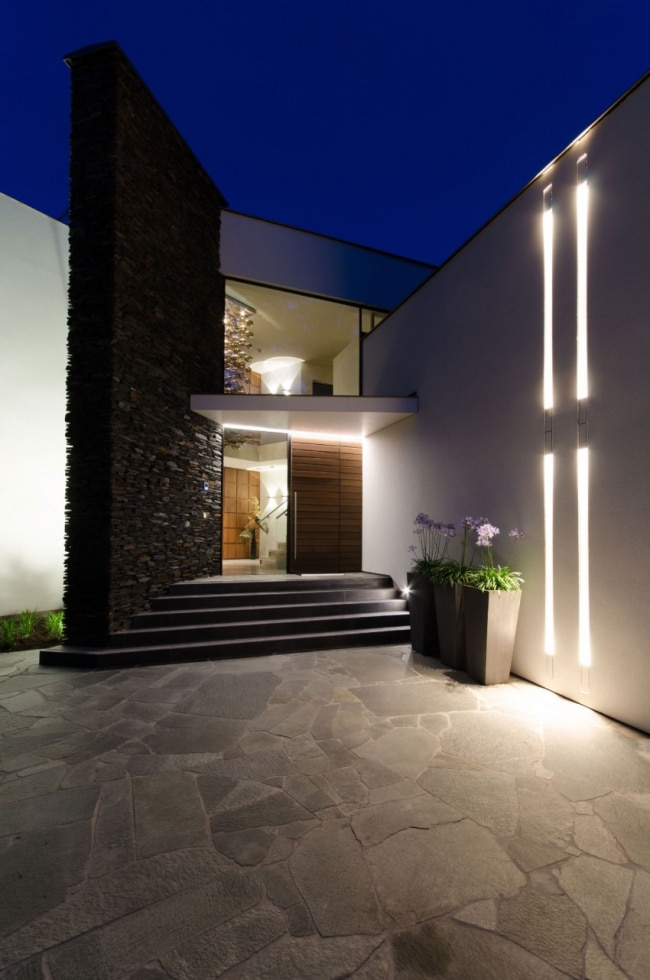 villa-design-12