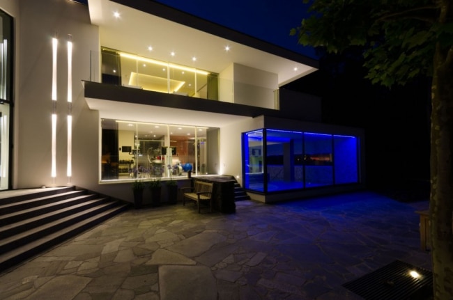 villa-design-14