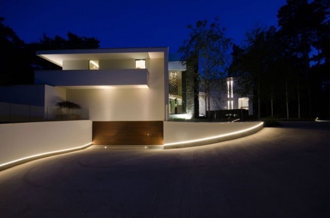 villa-design-15