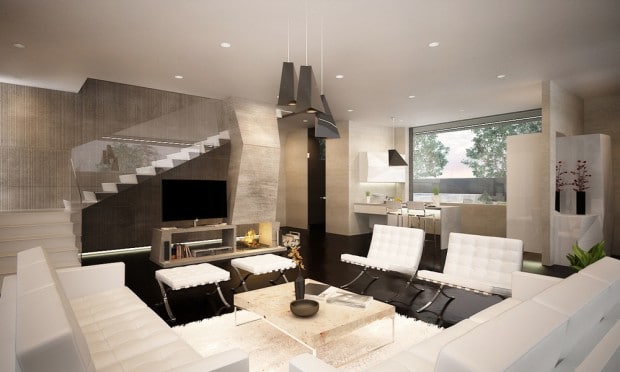 interieur-design