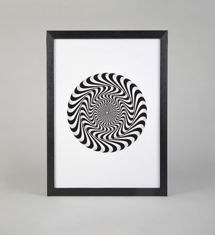 posters vortex 1