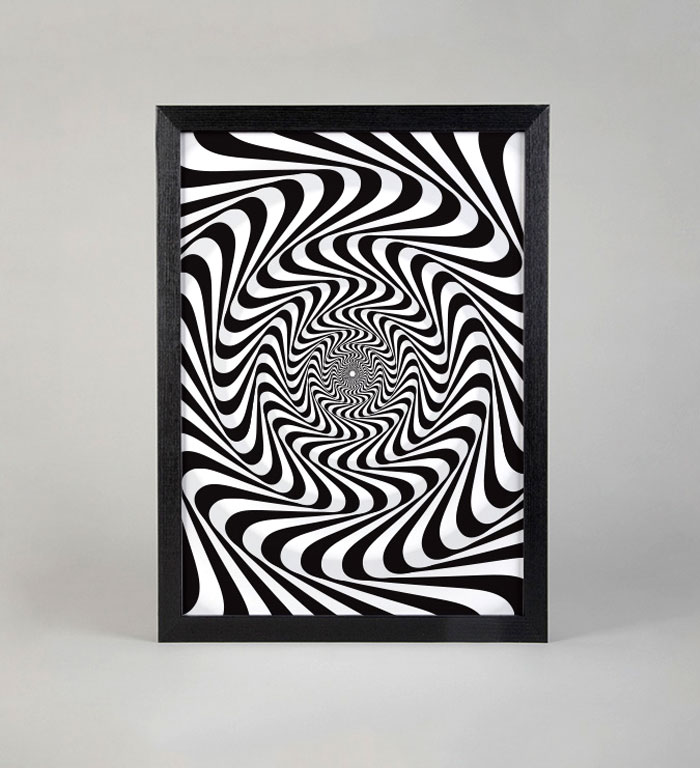 posters vortex 2