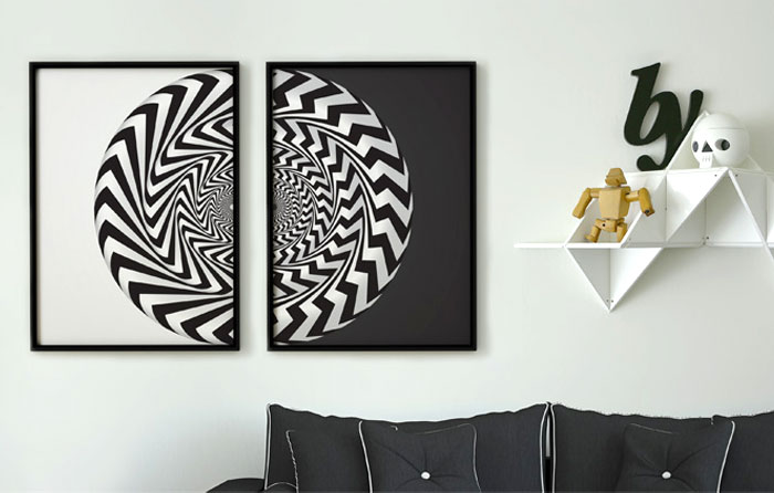 posters vortex 3